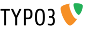 CMS TYPO3 Content-Management-System TYPO3