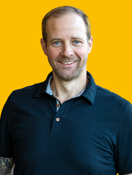 Alexander Zeller